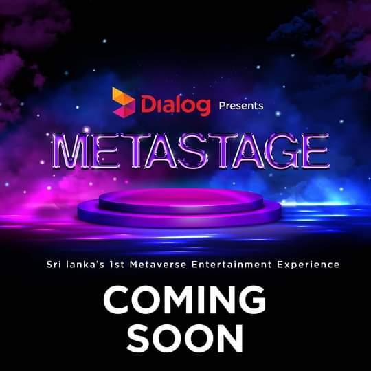 Dialog Direct Marketing 