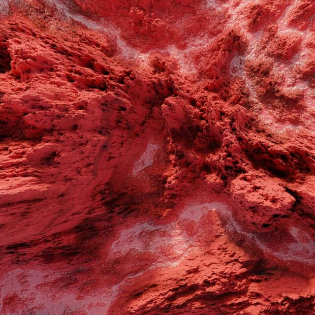 ?????????  
?.?.?   
4?   
?