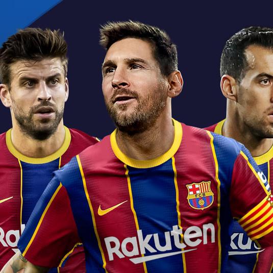 ???? ????? ???? ?? ???????????