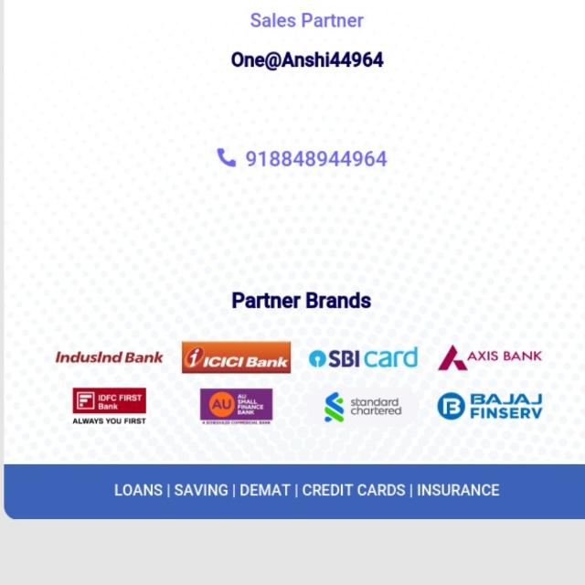 ??‍? finance cafe ✅️