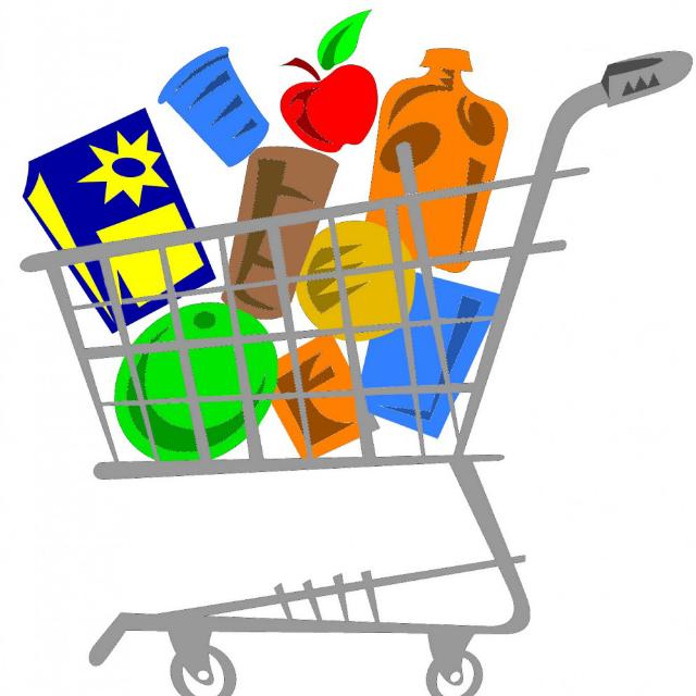 Amazing Shopping Deals 🛍️🎁