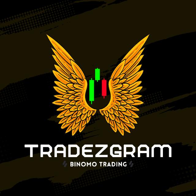 ?????????? ???????????