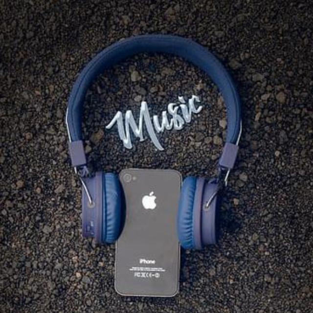 sL.𝙼usic 🌏world.𝚕𝚔.🇱🇰