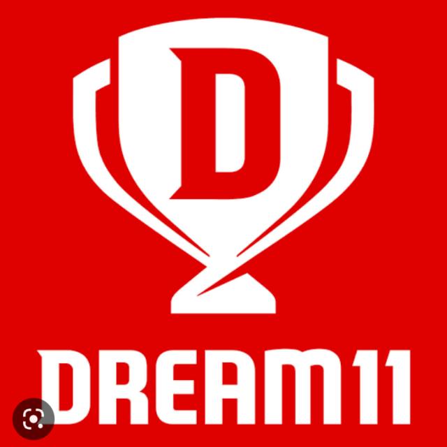 Dream 11 gl win