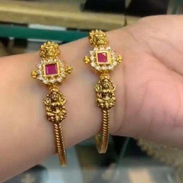 Seema Collection 2 ❤️❤️❤️