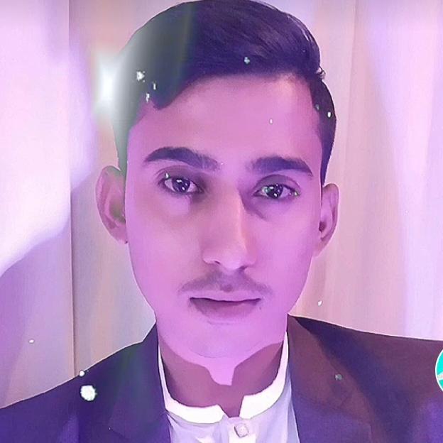 All soweet friend 👈👈👈