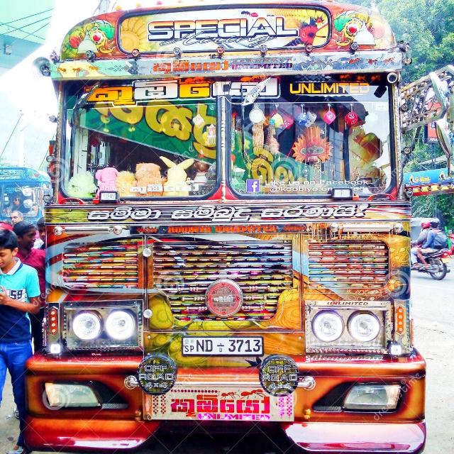 බස්/ ඩිෆෙන්ඩර් පිස්සෝ          b░u░s░     D░E░F░E░N░D░E░R░   b⃠o⃠y⃠s⃠