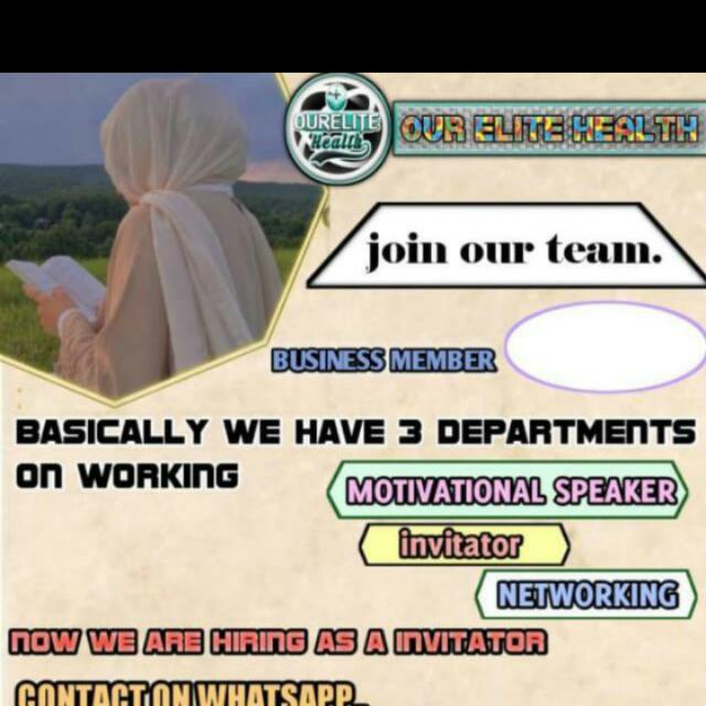 گھر بیٹھا کماٸی  آنلاٸی کام کریں 🥰