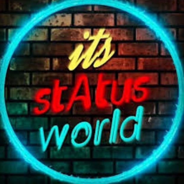 ?? ??????  ℂℝ?????ℕ ??