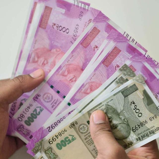 Earn money 💵 with me 🤑