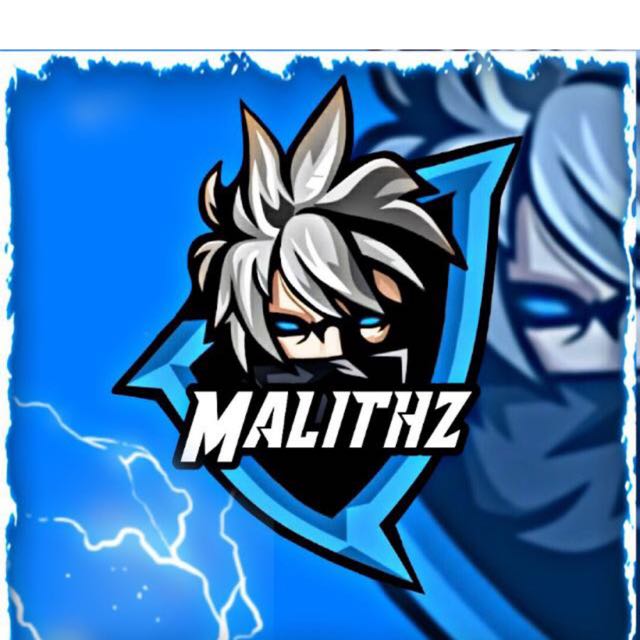 SG REGION TRUSTED ACCOUNT SELLER MALITHZ