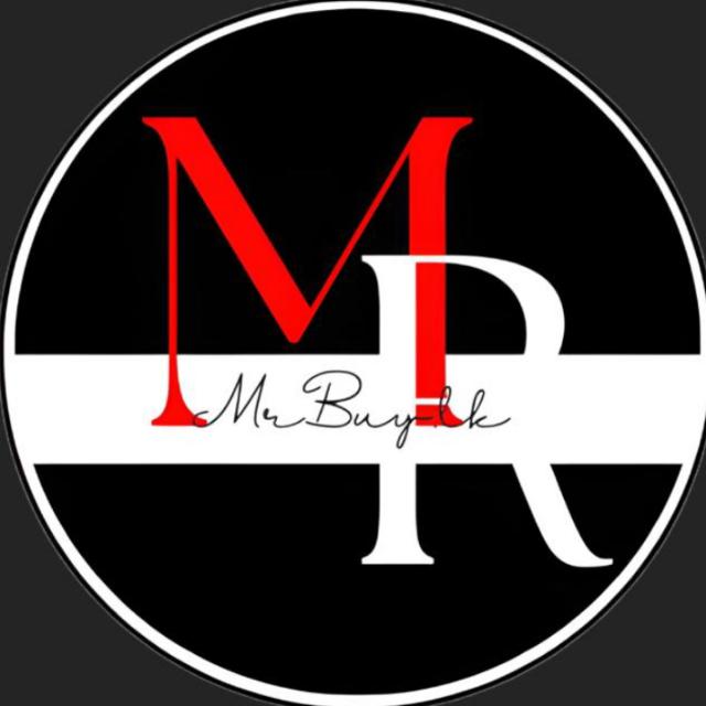 MR.BUY.LK