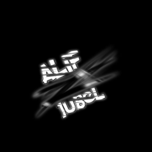 JB || ALIFSHOP_JUBEL