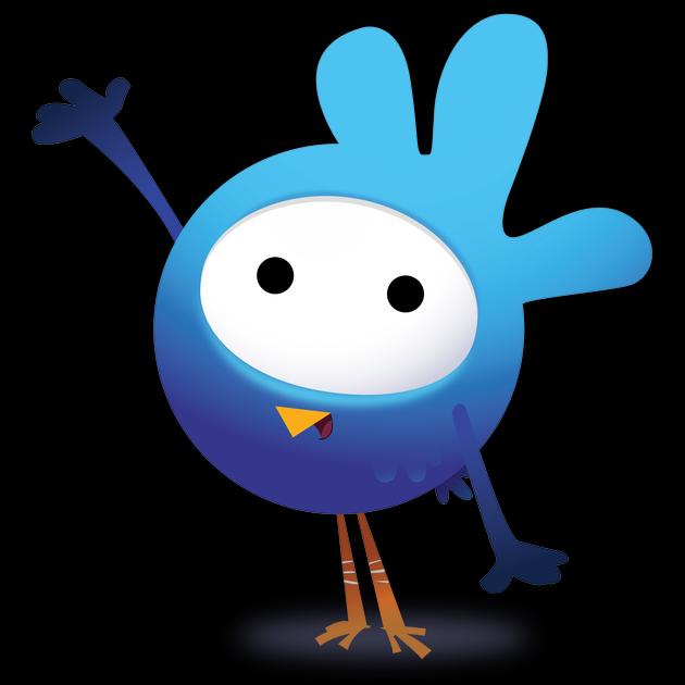 EMIRATES &amp; MAHZOOZ DRAW