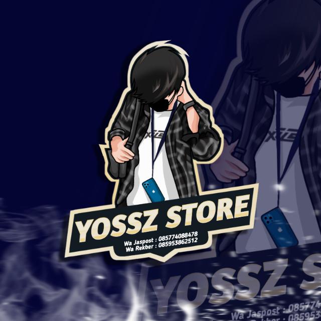 ??¹ || ????? ? ?????? ? ???