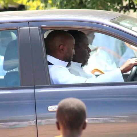 N.B.P.OUR AFRICA MEDIA A.A.C ?️???bible