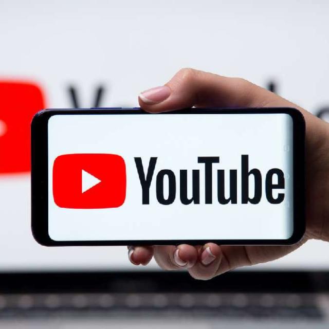 Subscriber chahia to bolo