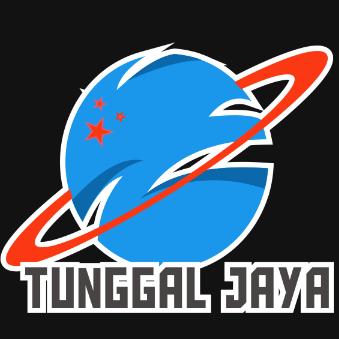 PO TUNGGAL JAYA