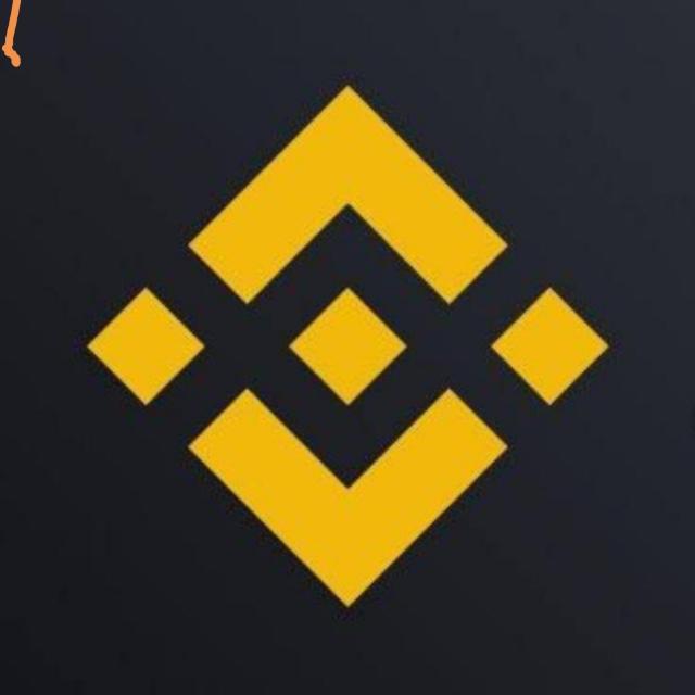 binance signals   40% charge 100%hit 