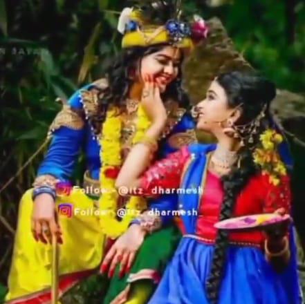 My shop prime chakramdas