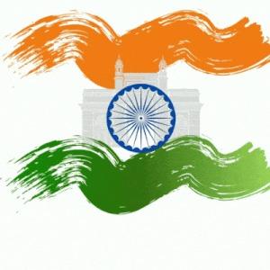 Full monetize channel 