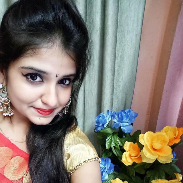 ?Enjoy public group ?