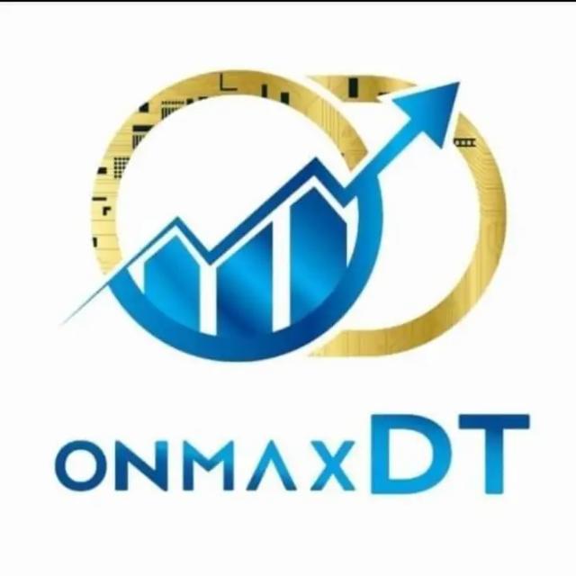 ONMAXDT