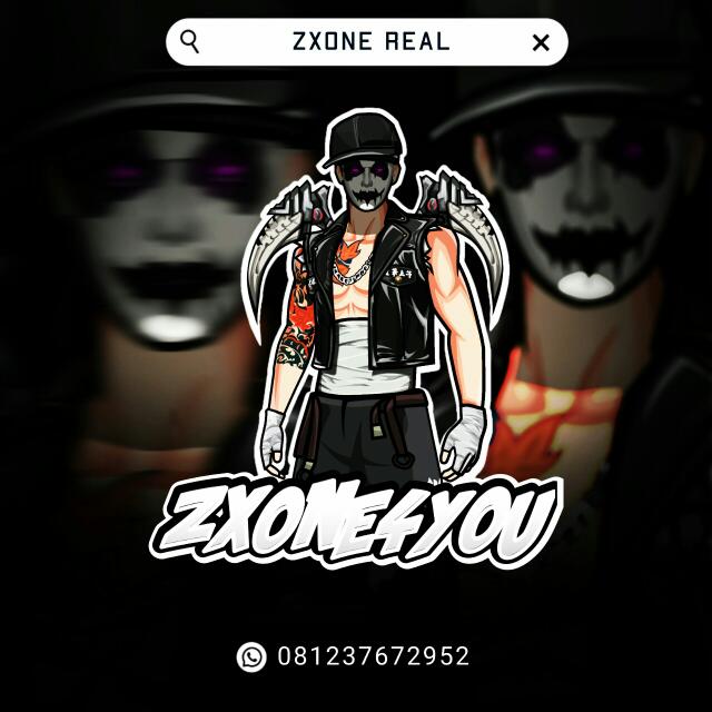 STOK || ZXONE X OWN¹
