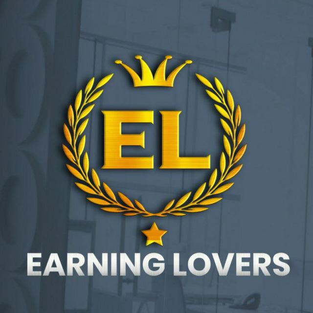 ✅️ Free Earning Group ✅️