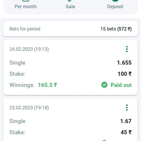 Best Betting Guru🎾