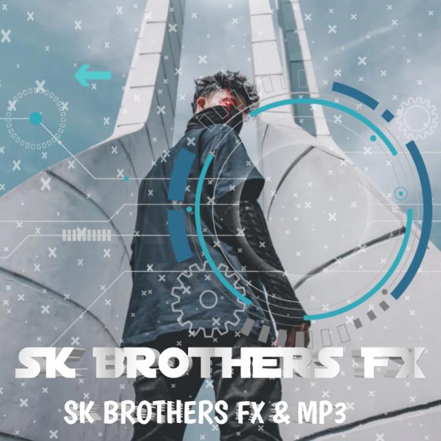 ★⃝???_???????? ?? &amp; ??3⏤͟͟͞͞★➵͜͡?