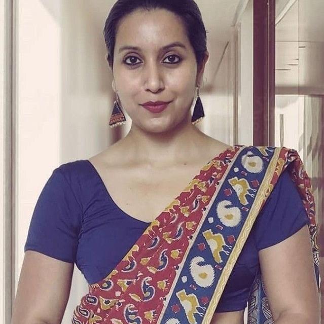 Dasi mom son ?❤️‍??