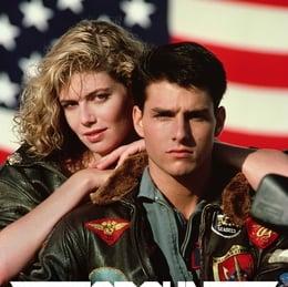 Top Gun