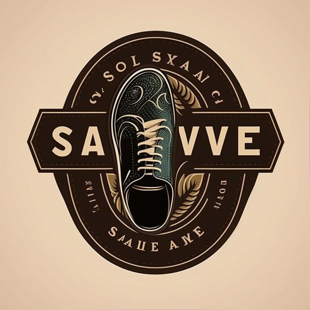 ?️Sole.Savvy_?