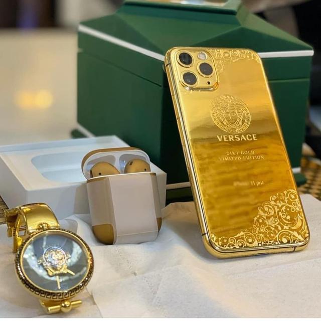 شان نان کسٹم786موبائل
