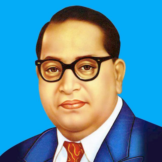 Dharmendra Soni education