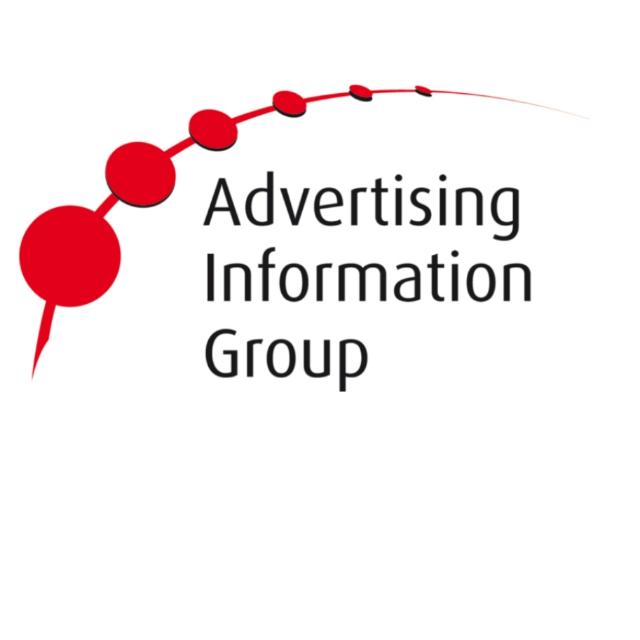 ADVERTISEMENT 07