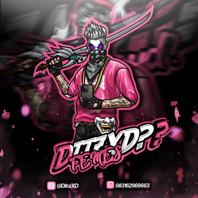 STOK¹ || REAL ADIT4XYOU X OWNER