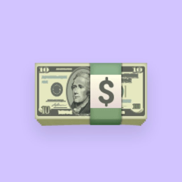 BULL FOREX FREE SIGNALS