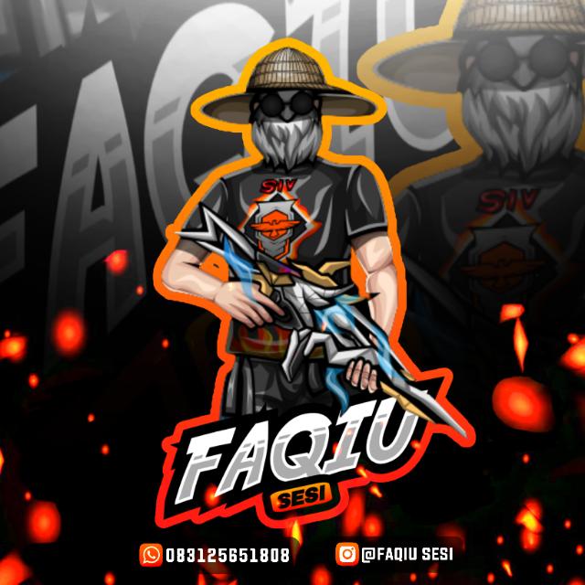 MURID SESI FAQIU?⚙️