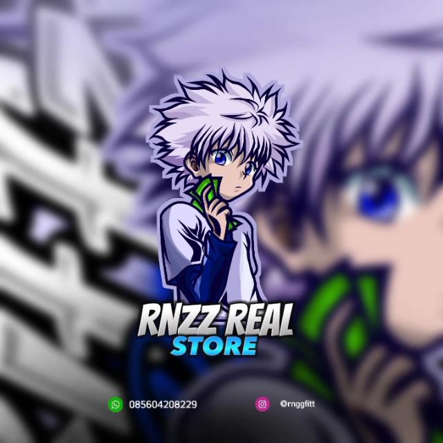 REAL JB PATNER AVVL X RANZZ