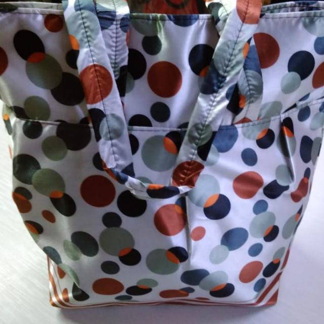 ?RUPALA COLLECTION ?