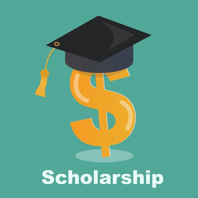 Scholarship & Research world 