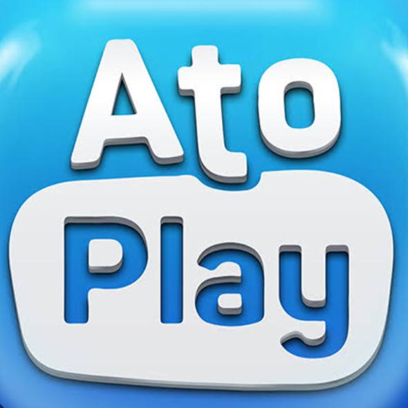 Atoplay follow 4 follow (1) 