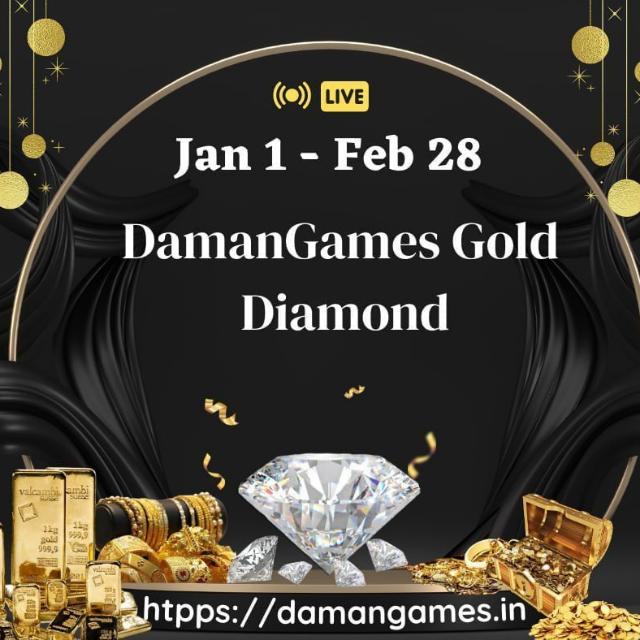 Daman Free Service ✌️