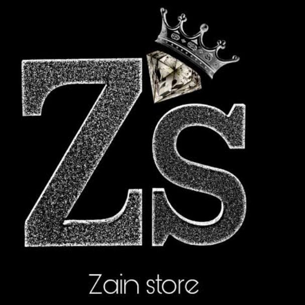 ❤️Zain Store ❤️