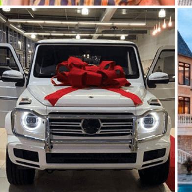 THAKUR ONLINE KHAIWAL