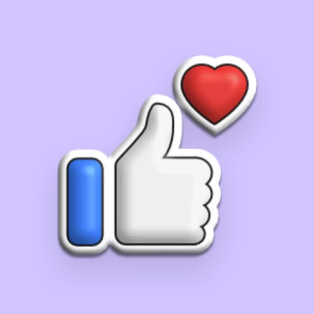 WhatsApp viewers group