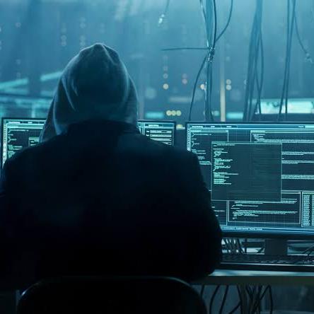 Dark Web 👾