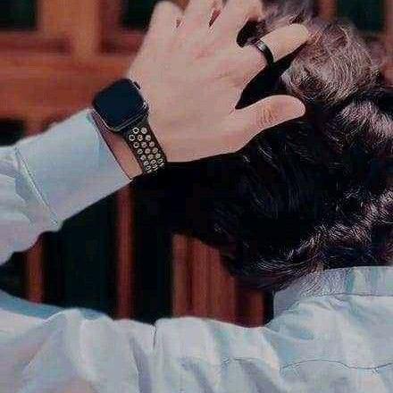 محفل ع عشق💫🥀💔